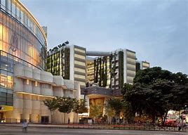 School of the Arts, Singapore