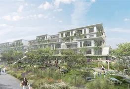 Campus Wien West