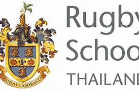 Rugby School Thailand