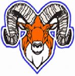 Ramsey Middle School