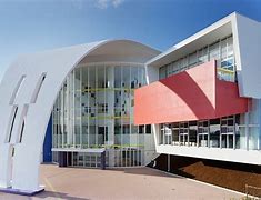 Doshisha International Academy Elementary School