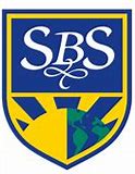 Sunnybrook School