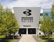 Bridgwater and Taunton College