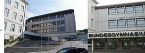 Klosterneuburg International School