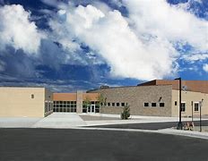Ranch Creek Elementary School