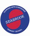 Seabrook Primary School
