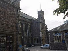 Bristol Grammar School