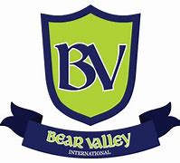 Bear Valley International School