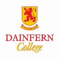 Dainfern College