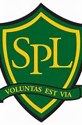 Colegio San Patricio de Luján