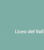 Unidad Educativa Liceo del Valle