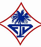 Fort Dorchester High School