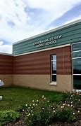 Ranch View Middle School