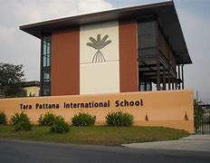 Tara Pattana International School