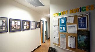 Blyth Academy Thornhill