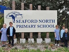 Seaford North Primary School