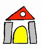Nymphenburger Schulen