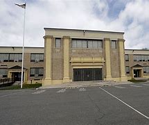 Brockton School