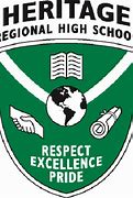 Heritage Regional High School