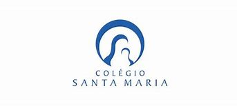Colegio Santa María