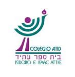 Atid School