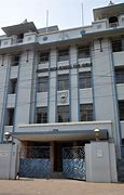 Modern High School for Girls
