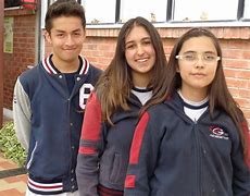Unidad Educativa Liceo José Ortega y Gasset