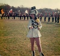 Fort Lee High School