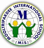 Mooltripakdee International School