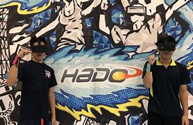 Fukuoka Daiichi High School