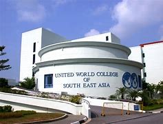 United World College of South East Asia
