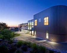 Seymour College