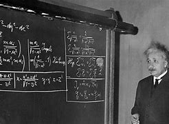 Fundación Educational Alberto Einstein