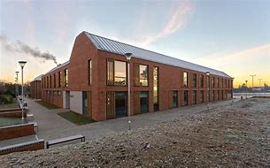 Beaumont School