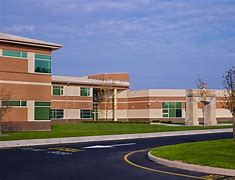 Hubbard High School