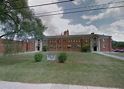 Columbus Alternative High School