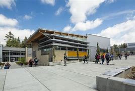 Washington – Liberty High School