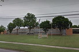Bedford High School