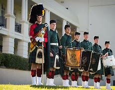 Scots College