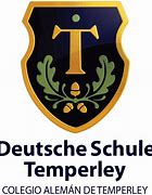 Deutsche Schule Temperley