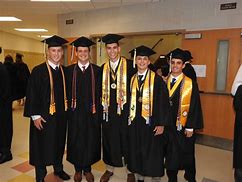 Commack High School