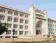 Mody International School
