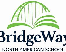BridgeWay North American School