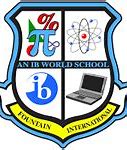 Fountain International Magnet School