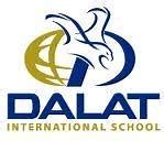 Dalat International School