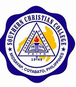 Southern Christian College
