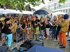 Schillerschule Hannover