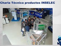 Institución Educativa Central Técnico