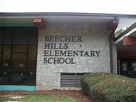 Beecher Hills Elementary School