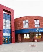 Calgary French and International School
